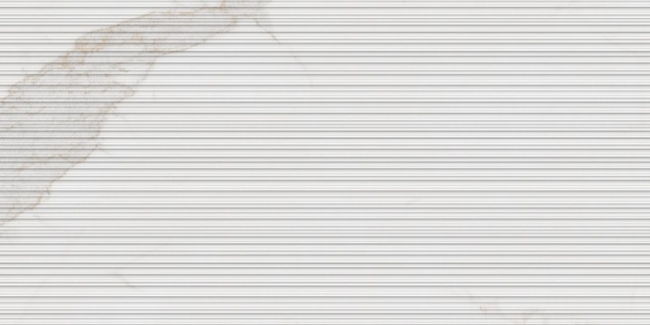 Матовый Living Ceramics Blanc Calacatta Gold Cane 60x120 — фото 11
