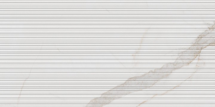 Матовый Living Ceramics Blanc Calacatta Gold Cane 60x120 — фото 13