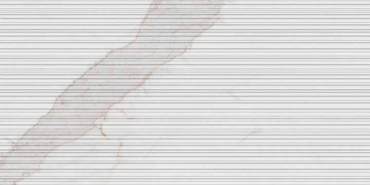 Матовый Living Ceramics Blanc Calacatta Gold Cane 60x120 — фото 14