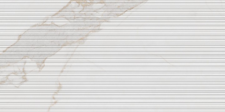 Матовый Living Ceramics Blanc Calacatta Gold Cane 60x120 — фото 18