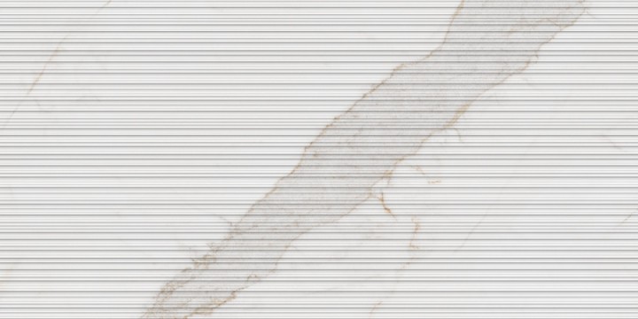 Матовый Living Ceramics Blanc Calacatta Gold Cane 60x120 — фото 22