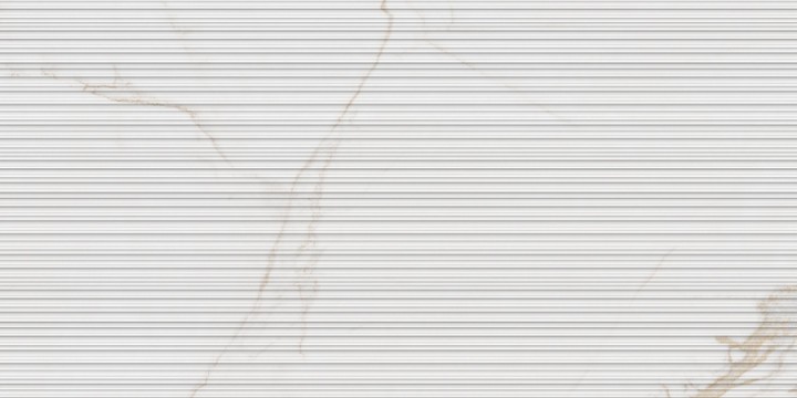 Матовый Living Ceramics Blanc Calacatta Gold Cane 60x120 — фото 23