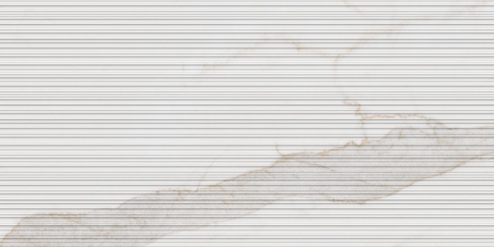 Матовый Living Ceramics Blanc Calacatta Gold Cane 60x120 — фото 24