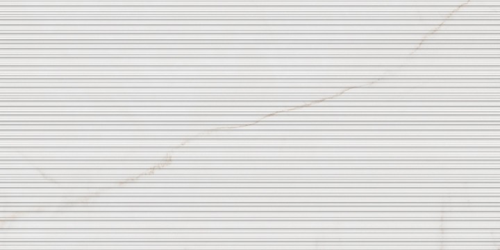Матовый Living Ceramics Blanc Calacatta Gold Cane 60x120 — фото 4