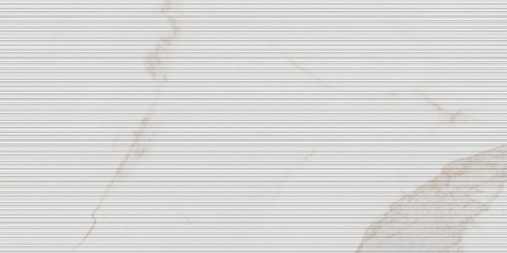 Матовый Living Ceramics Blanc Calacatta Gold Code 60x120 — фото 5