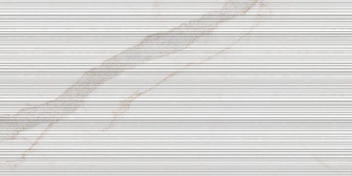 Матовый Living Ceramics Blanc Calacatta Gold Code 60x120 — фото 7