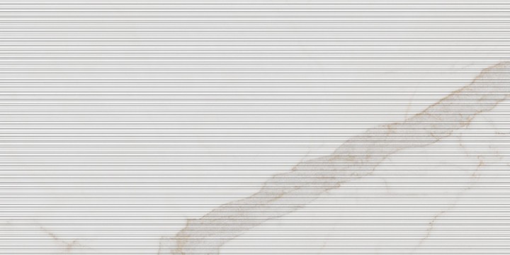 Матовый Living Ceramics Blanc Calacatta Gold Code 60x120 — фото 8