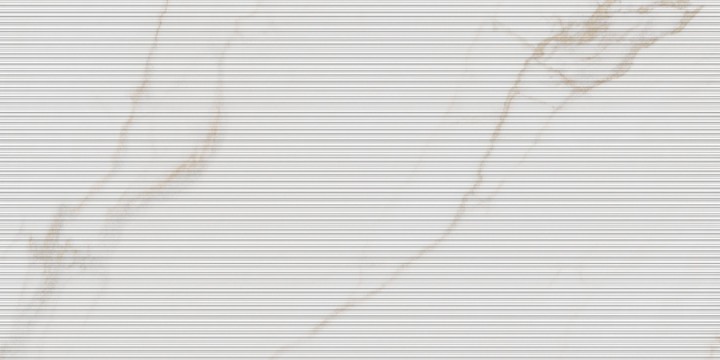 Матовый Living Ceramics Blanc Calacatta Gold Code 60x120 — фото 9