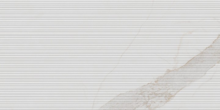 Матовый Living Ceramics Blanc Calacatta Gold Code 60x120 — фото 10