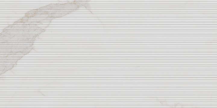 Матовый Living Ceramics Blanc Calacatta Gold Code 60x120 — фото 11