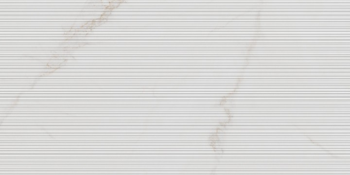 Матовый Living Ceramics Blanc Calacatta Gold Code 60x120 — фото 12