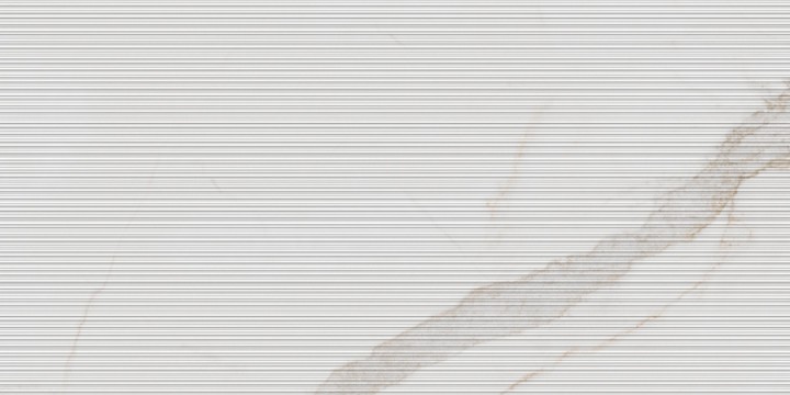 Матовый Living Ceramics Blanc Calacatta Gold Code 60x120 — фото 13