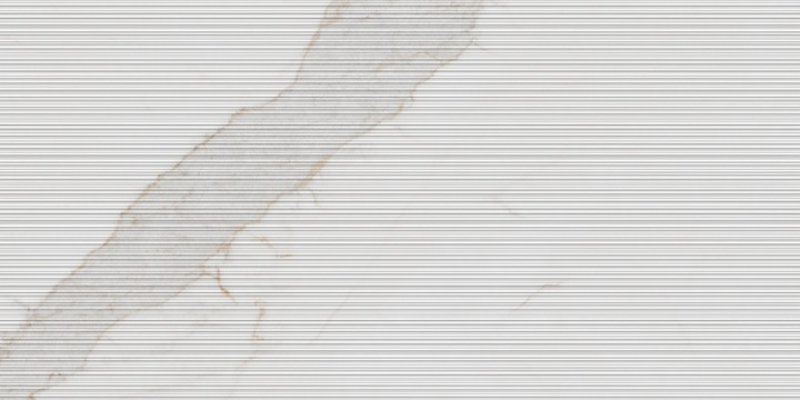 Матовый Living Ceramics Blanc Calacatta Gold Code 60x120 — фото 14