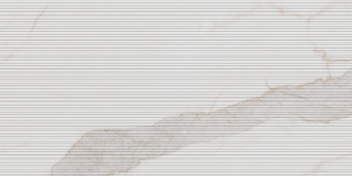 Матовый Living Ceramics Blanc Calacatta Gold Code 60x120 — фото 15