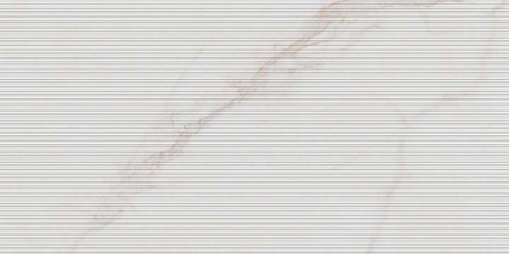 Матовый Living Ceramics Blanc Calacatta Gold Code 60x120 — фото 16