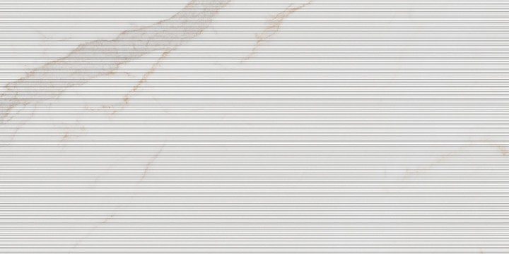 Матовый Living Ceramics Blanc Calacatta Gold Code 60x120 — фото 17