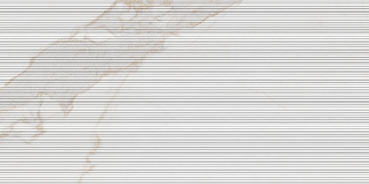 Матовый Living Ceramics Blanc Calacatta Gold Code 60x120 — фото 18