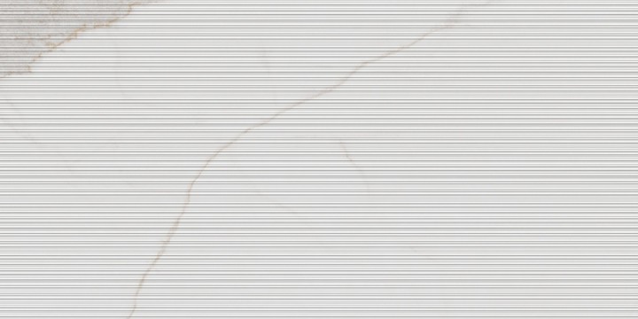 Матовый Living Ceramics Blanc Calacatta Gold Code 60x120 — фото 19