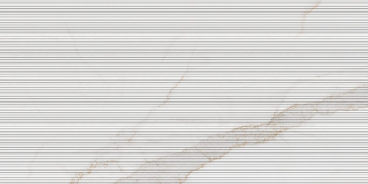 Матовый Living Ceramics Blanc Calacatta Gold Code 60x120 — фото 20