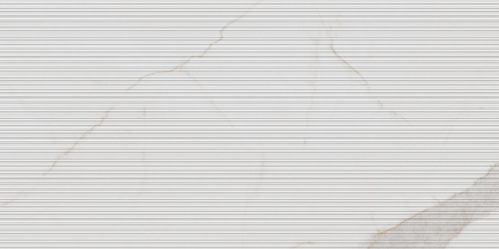 Матовый Living Ceramics Blanc Calacatta Gold Code 60x120 — фото 21
