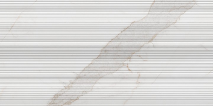 Матовый Living Ceramics Blanc Calacatta Gold Code 60x120 — фото 22