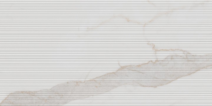 Матовый Living Ceramics Blanc Calacatta Gold Code 60x120 — фото 24