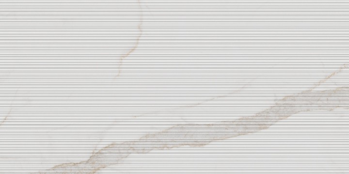 Матовый Living Ceramics Blanc Calacatta Gold Code 60x120 — фото 2