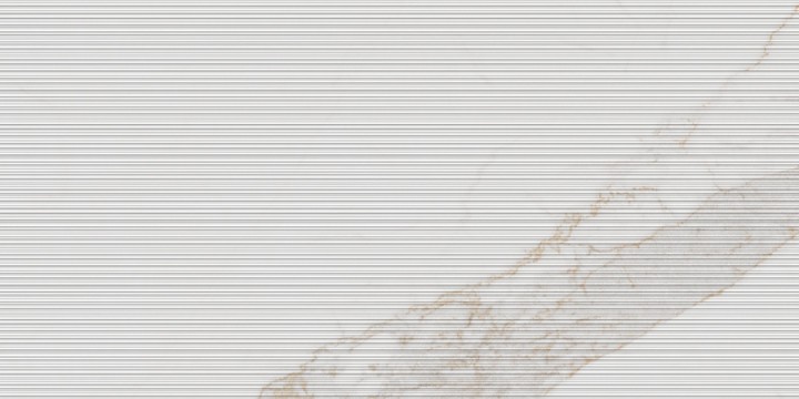 Матовый Living Ceramics Blanc Calacatta Gold Code 60x120 — фото 3