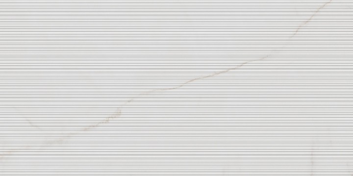 Матовый Living Ceramics Blanc Calacatta Gold Code 60x120 — фото 4
