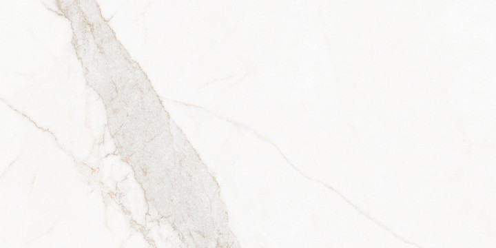 Матовый Living Ceramics Blanc Calacatta Gold Soft 45x90 — фото 5