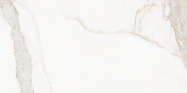 Матовый Living Ceramics Blanc Calacatta Gold Soft 45x90 — фото 6