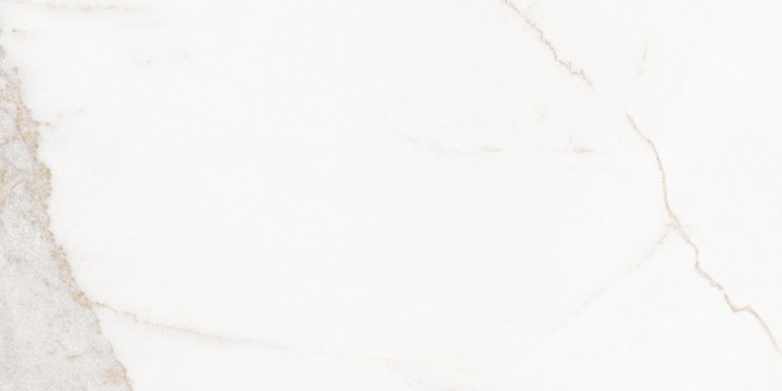 Матовый Living Ceramics Blanc Calacatta Gold Soft 45x90 — фото 7