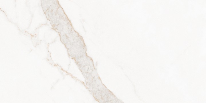 Матовый Living Ceramics Blanc Calacatta Gold Soft 45x90 — фото 8