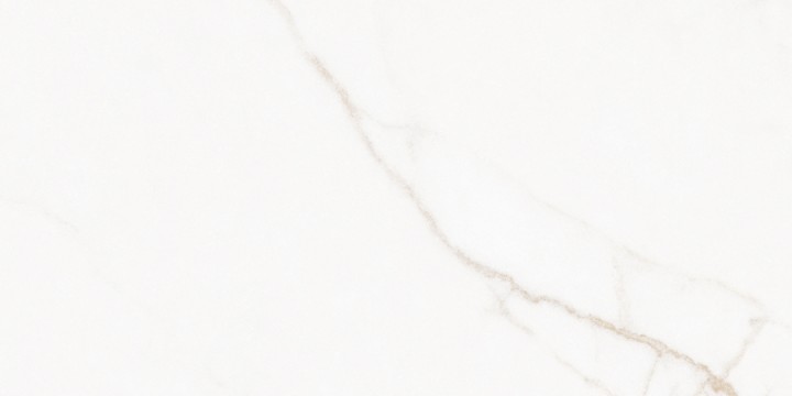 Матовый Living Ceramics Blanc Calacatta Gold Soft 45x90 — фото 9