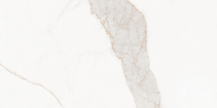 Матовый Living Ceramics Blanc Calacatta Gold Soft 45x90 — фото 11