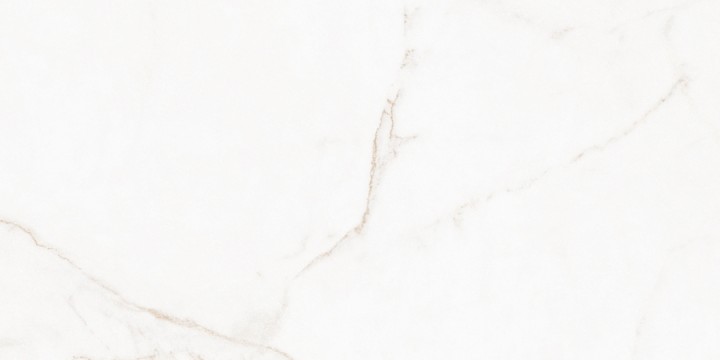 Матовый Living Ceramics Blanc Calacatta Gold Soft 45x90 — фото 12