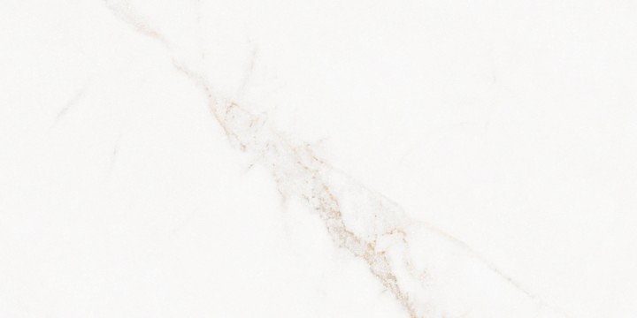 Матовый Living Ceramics Blanc Calacatta Gold Soft 45x90 — фото 14