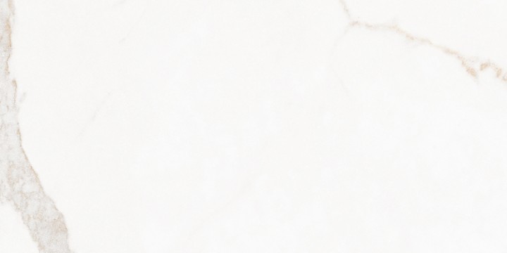 Матовый Living Ceramics Blanc Calacatta Gold Soft 45x90 — фото 15