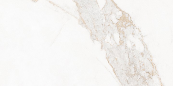 Матовый Living Ceramics Blanc Calacatta Gold Soft 45x90 — фото 16