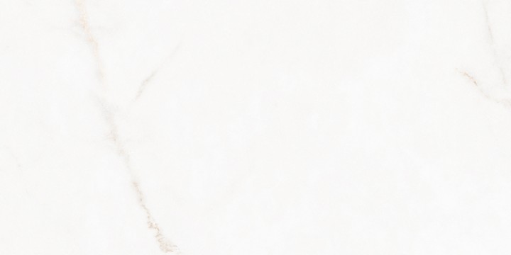 Матовый Living Ceramics Blanc Calacatta Gold Soft 45x90 — фото 17