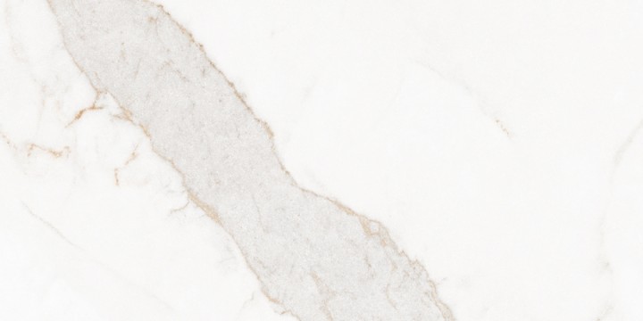 Матовый Living Ceramics Blanc Calacatta Gold Soft 45x90 — фото 18