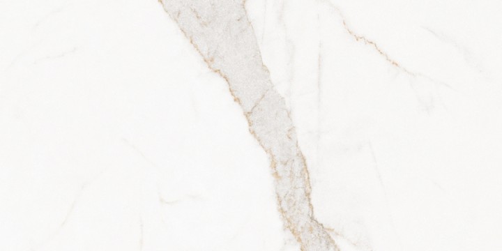 Матовый Living Ceramics Blanc Calacatta Gold Soft 45x90 — фото 19