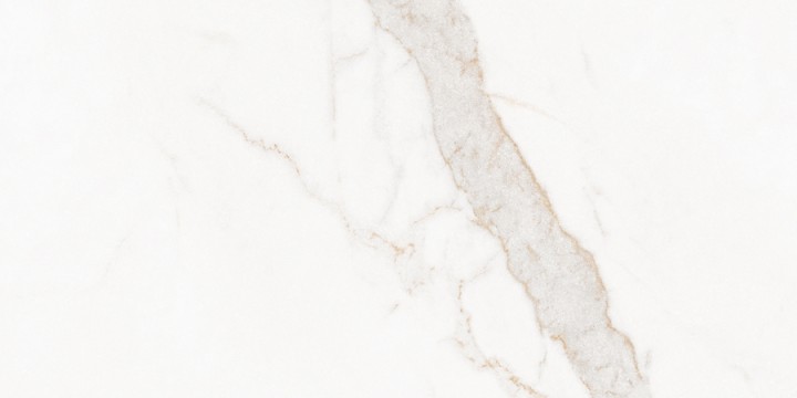 Матовый Living Ceramics Blanc Calacatta Gold Soft 45x90 — фото 21