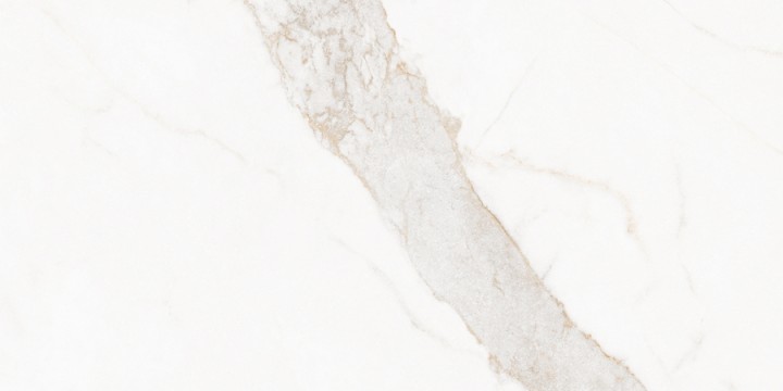 Матовый Living Ceramics Blanc Calacatta Gold Soft 45x90 — фото 22