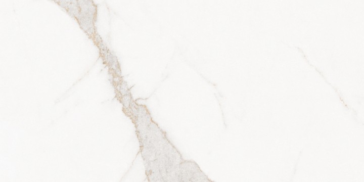 Матовый Living Ceramics Blanc Calacatta Gold Soft 45x90 — фото 23