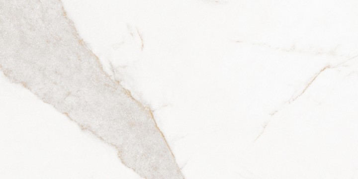 Матовый Living Ceramics Blanc Calacatta Gold Soft 45x90 — фото 25