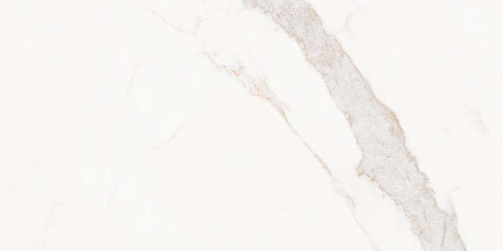Матовый Living Ceramics Blanc Calacatta Gold Soft 45x90 — фото 26