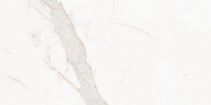 Матовый Living Ceramics Blanc Calacatta Gold Soft 45x90 — фото 27