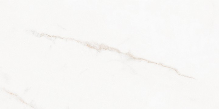 Матовый Living Ceramics Blanc Calacatta Gold Soft 45x90 — фото 28