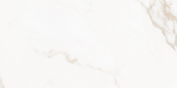 Матовый Living Ceramics Blanc Calacatta Gold Soft 45x90 — фото 29